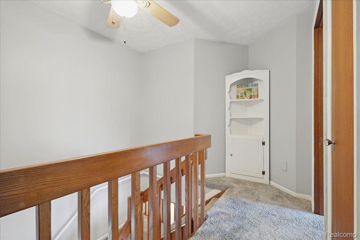 Independence Charter Township, Michigan 48346, United States, 3 Bedrooms Bedrooms, ,4 BathroomsBathrooms,Residential,Active,124157