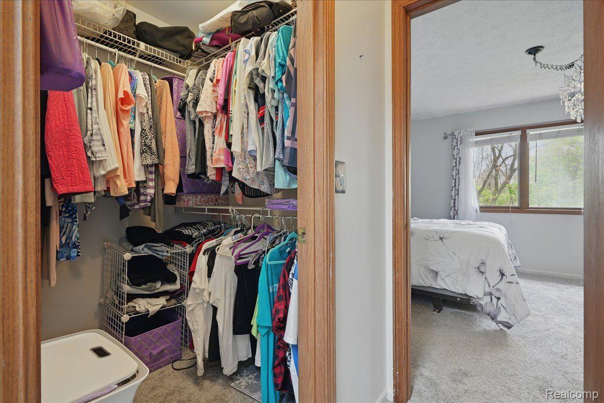 Independence Charter Township, Michigan 48346, United States, 3 Bedrooms Bedrooms, ,4 BathroomsBathrooms,Residential,Active,124157