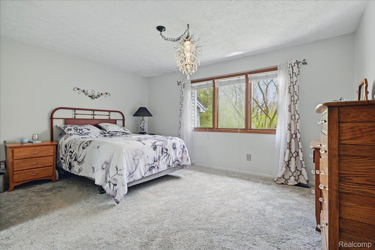 Independence Charter Township, Michigan 48346, United States, 3 Bedrooms Bedrooms, ,4 BathroomsBathrooms,Residential,Active,124157