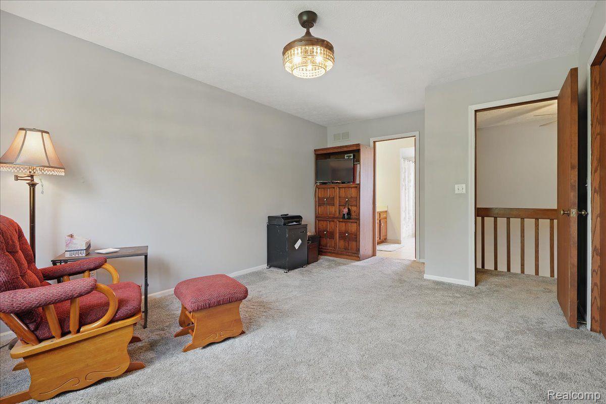 Independence Charter Township, Michigan 48346, United States, 3 Bedrooms Bedrooms, ,4 BathroomsBathrooms,Residential,Active,124157