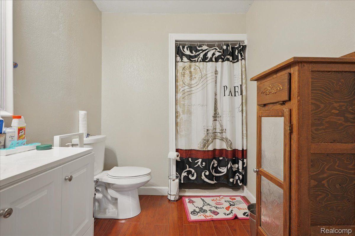 Independence Charter Township, Michigan 48346, United States, 3 Bedrooms Bedrooms, ,4 BathroomsBathrooms,Residential,Active,124157