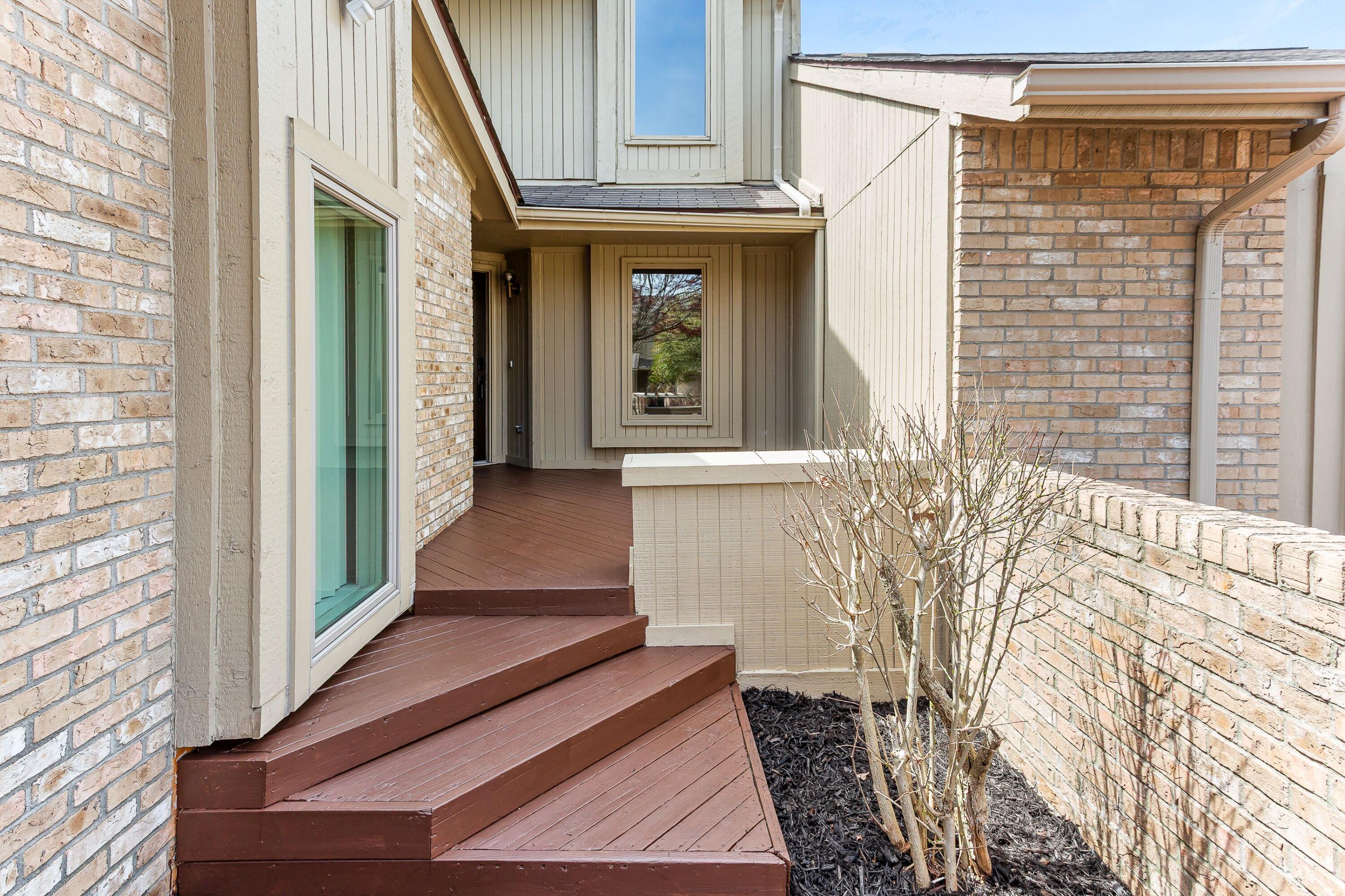 4291 Foxpointe Drive 53