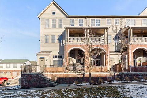 208 Amys Walk Auburn Hills City MI 48326