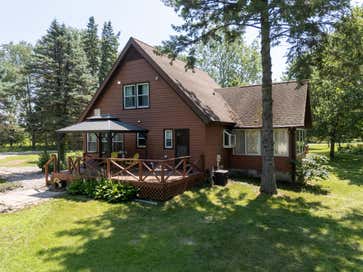 1090 5th Street Gun Plain Township MI 49080