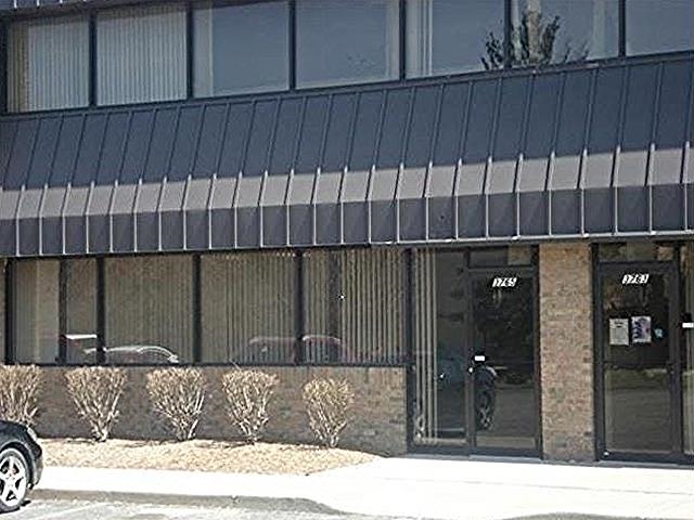 3757 Commerce Ct Road