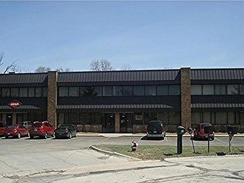 3757 Commerce Ct Road Wayne City MI 48184