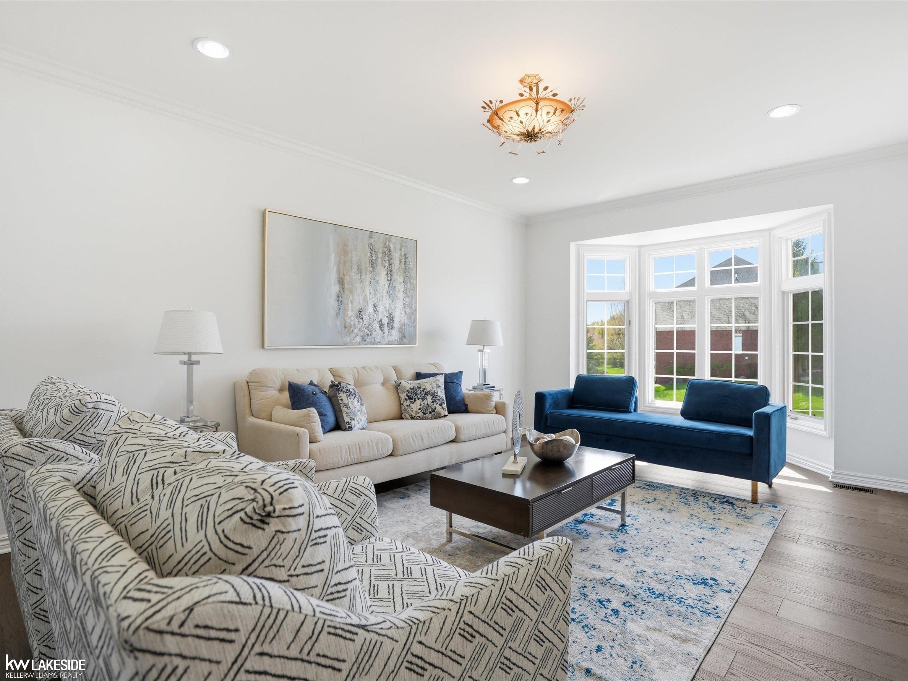 1112 Canyon Creek Drive