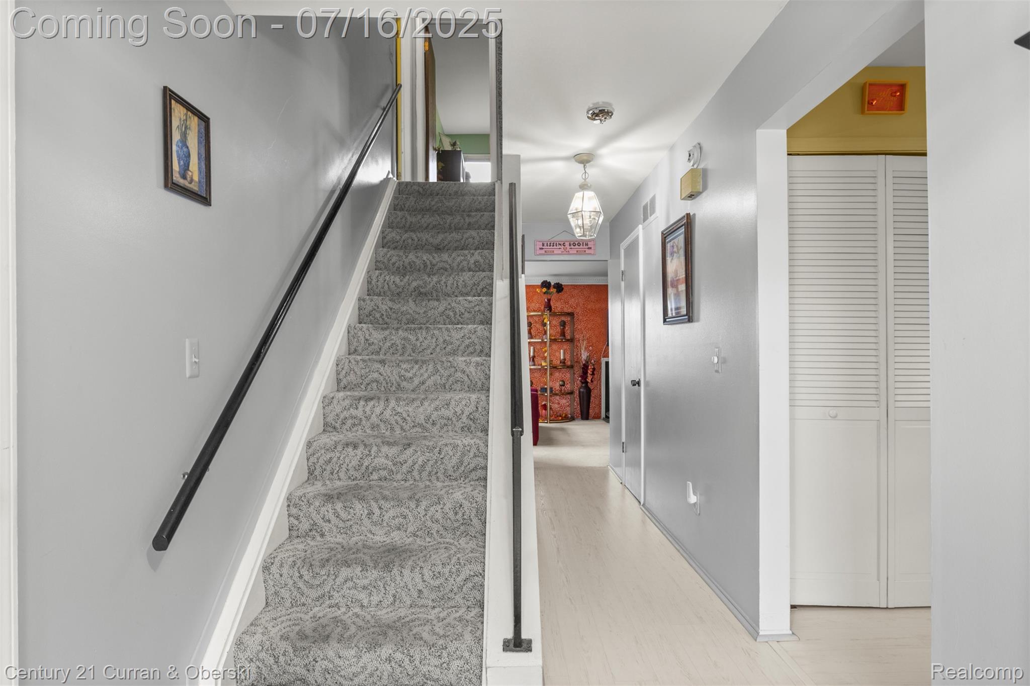 3170 WOODS Circle