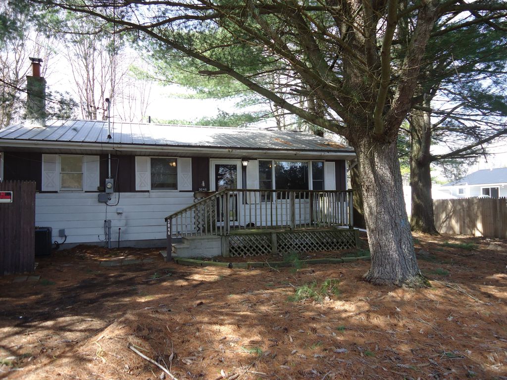 listing image 0