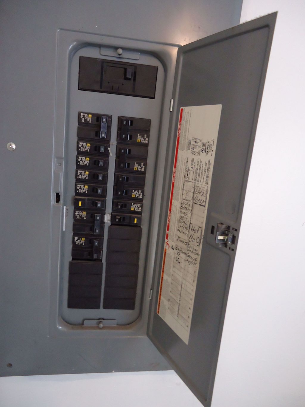 listing image 22