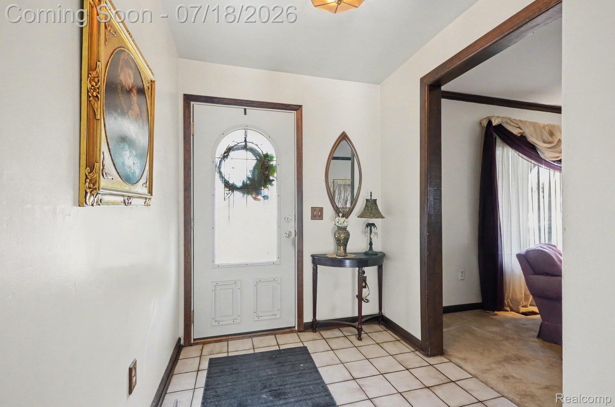 24730 Creekside Drive