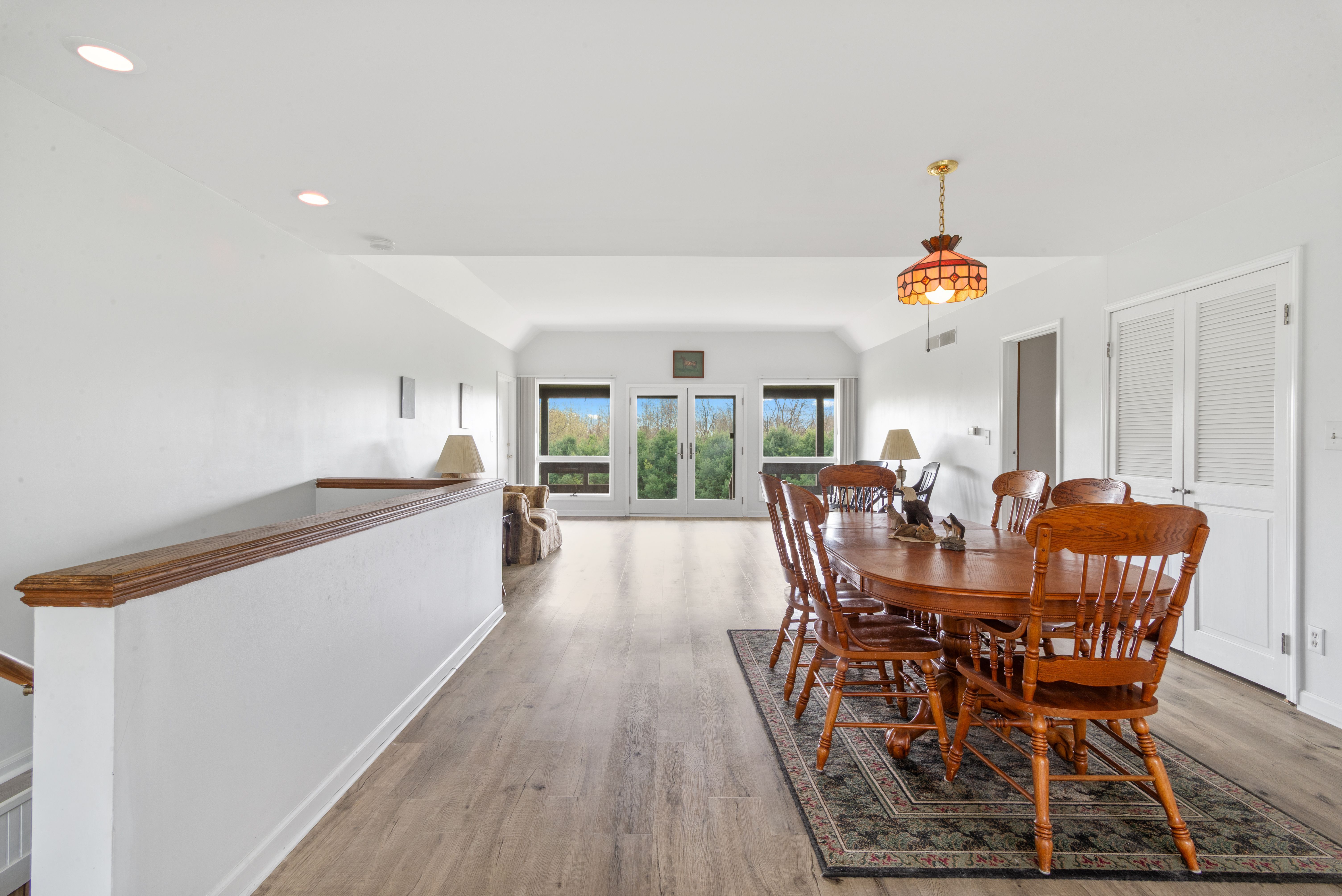 17144 ROSE HILL Road