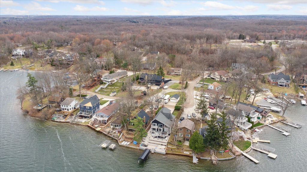 listing image 52