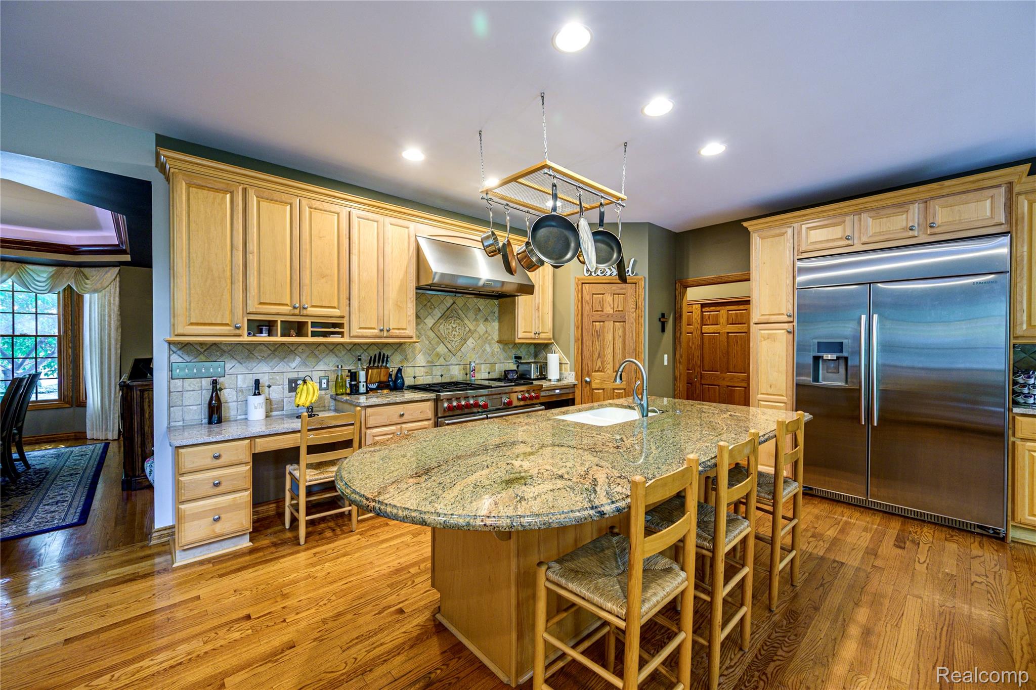1528 Lawndale Drive