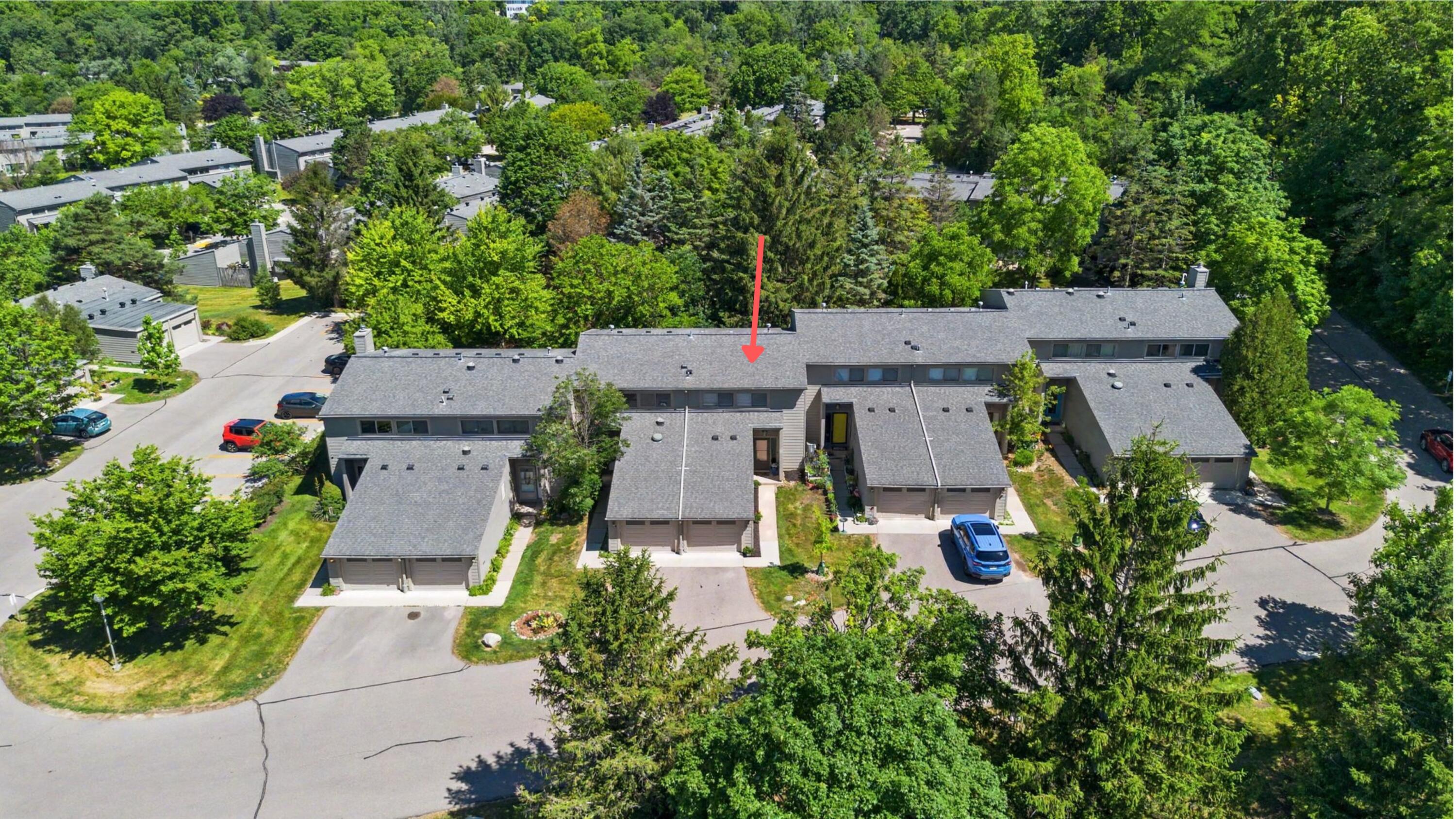 731 Skynob Drive