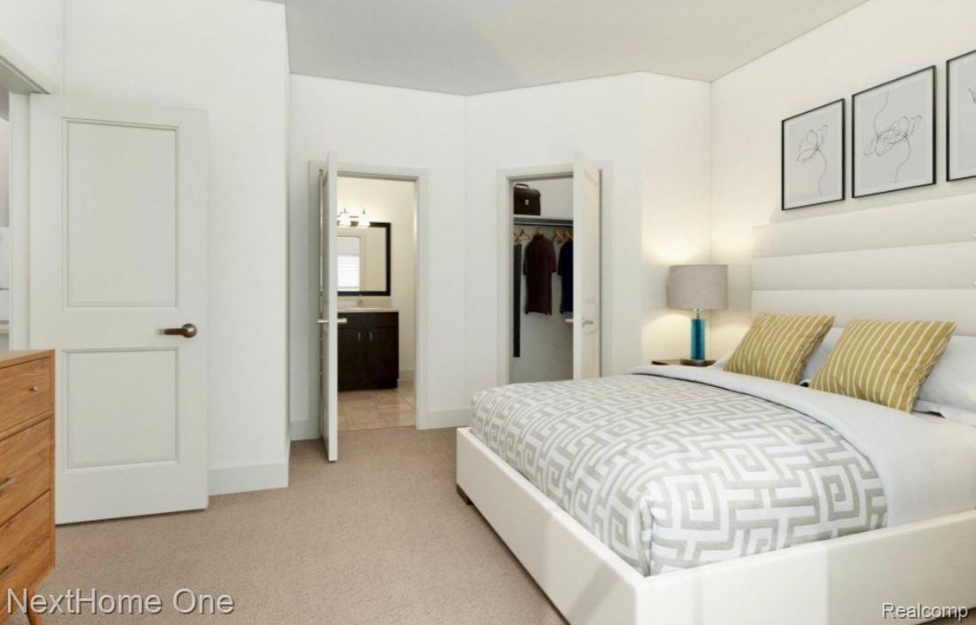 20905 PONTIAC Trail 224