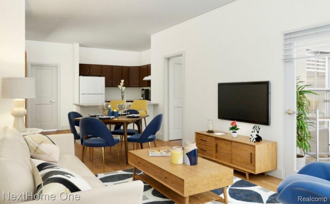 20905 PONTIAC Trail 224