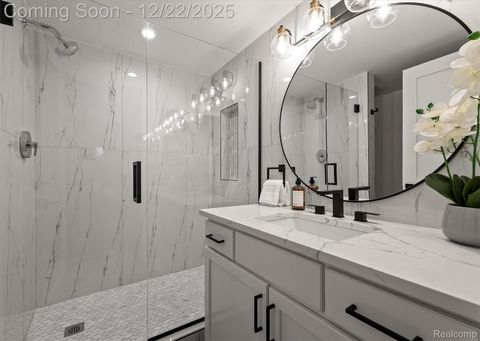 Tiny photo for 411 S Old Woodward Avenue #924, Birmingham City, MI 48009 (MLS # 20251059128)