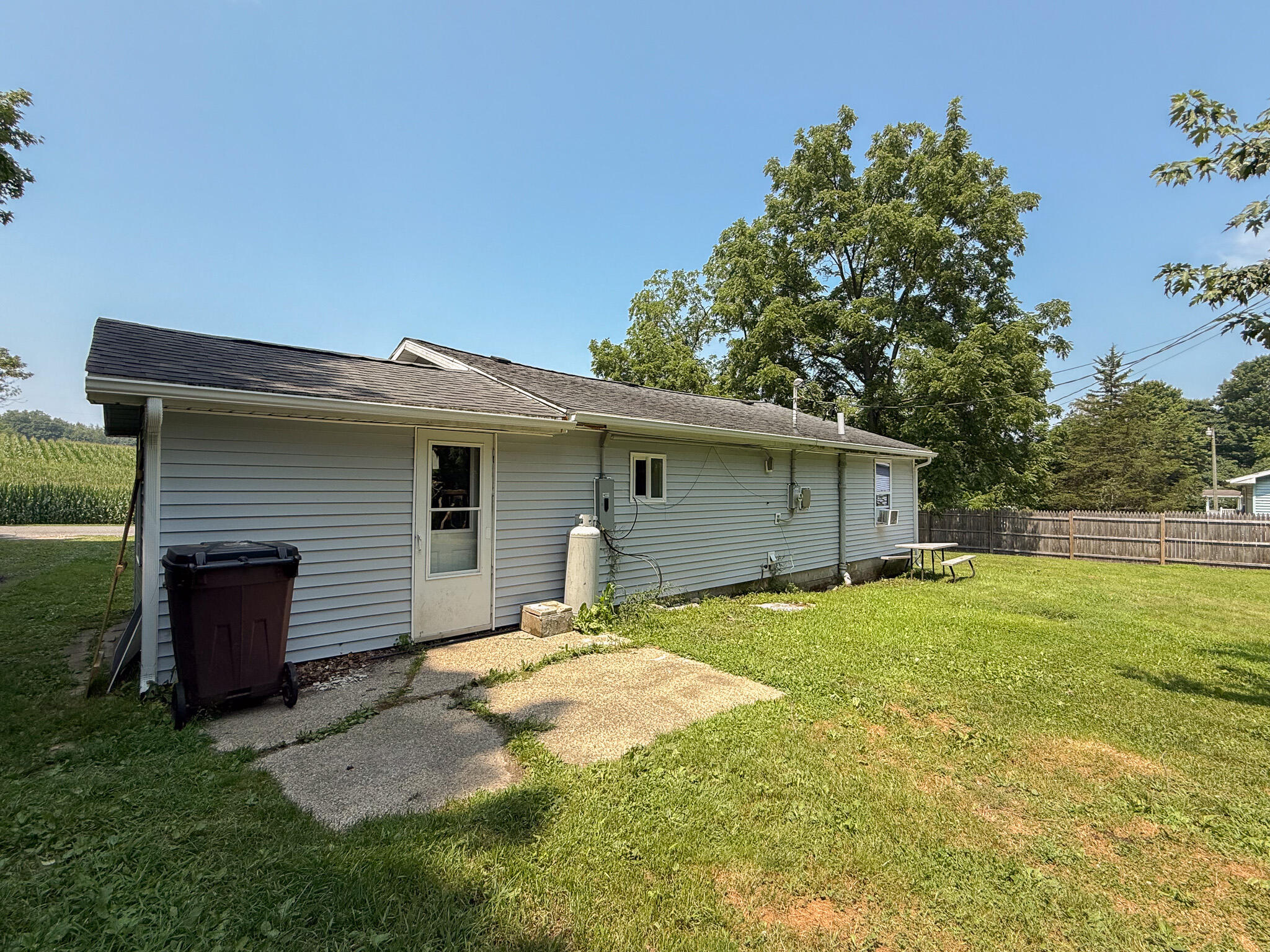 63467 Day Lake Road