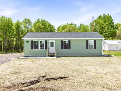 Photo for 2941 Beach Road