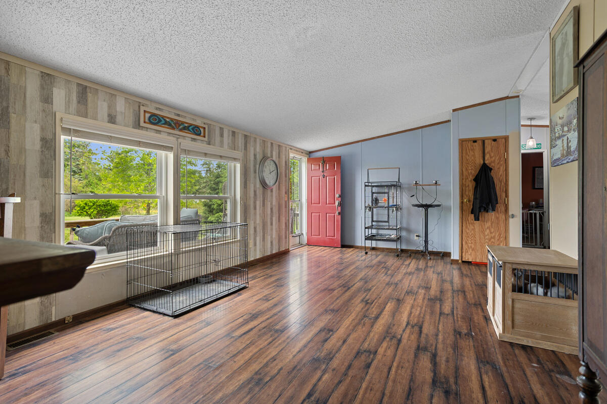 721 Clarendon Road