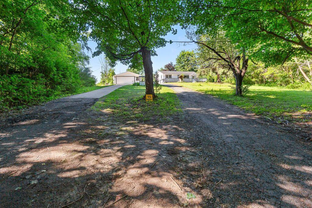 9900 Ford Road