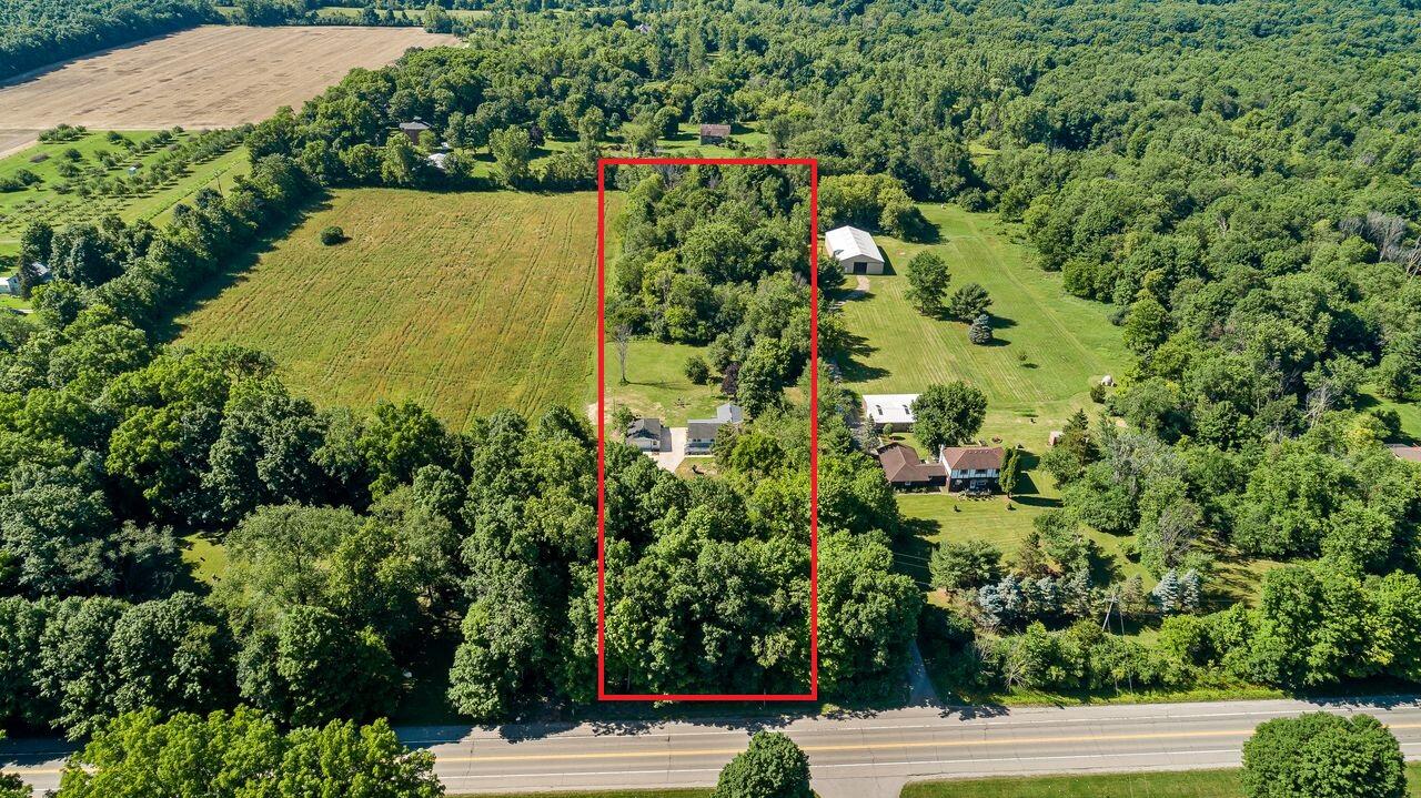 9900 Ford Road
