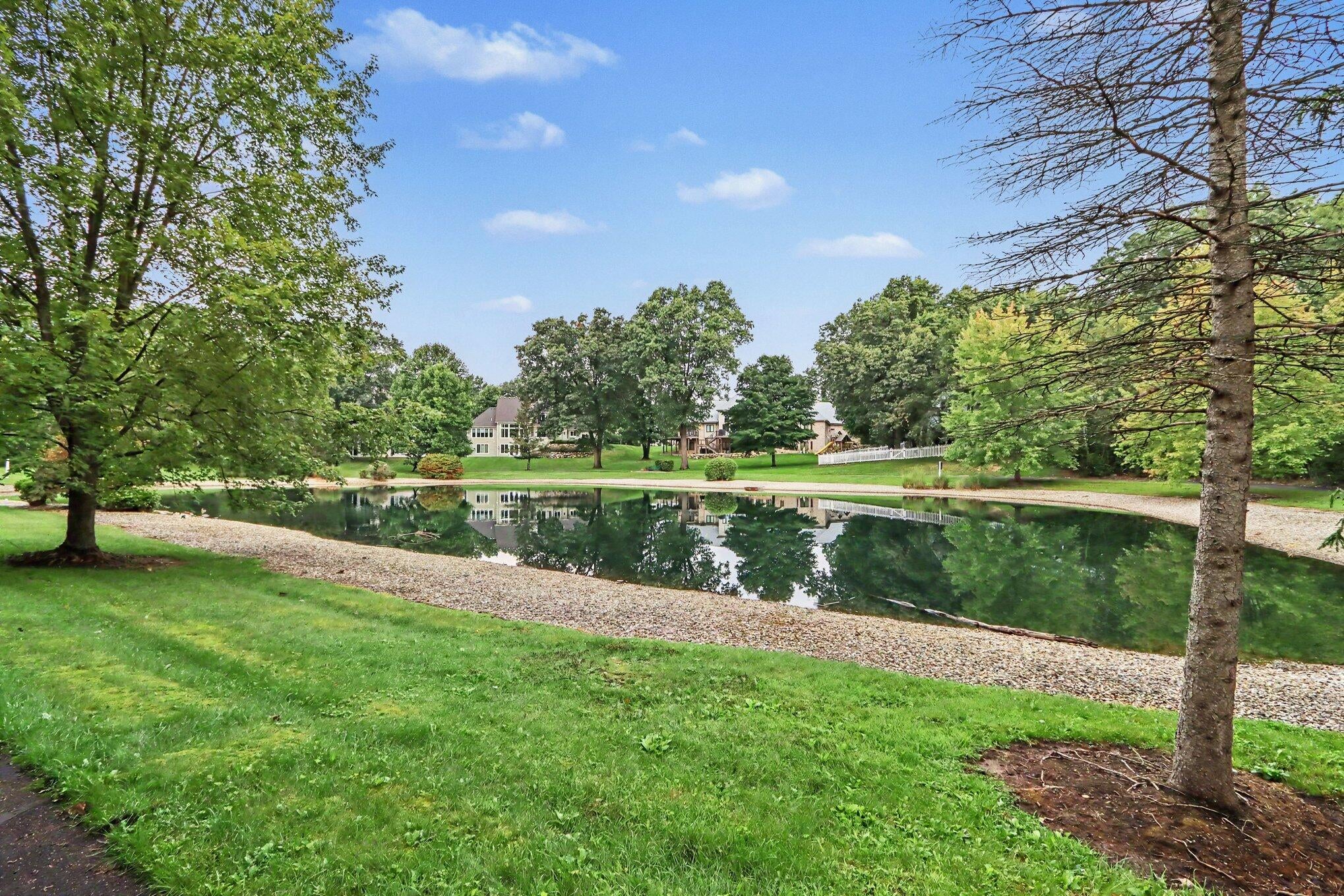 6018 Waters Ridge Court