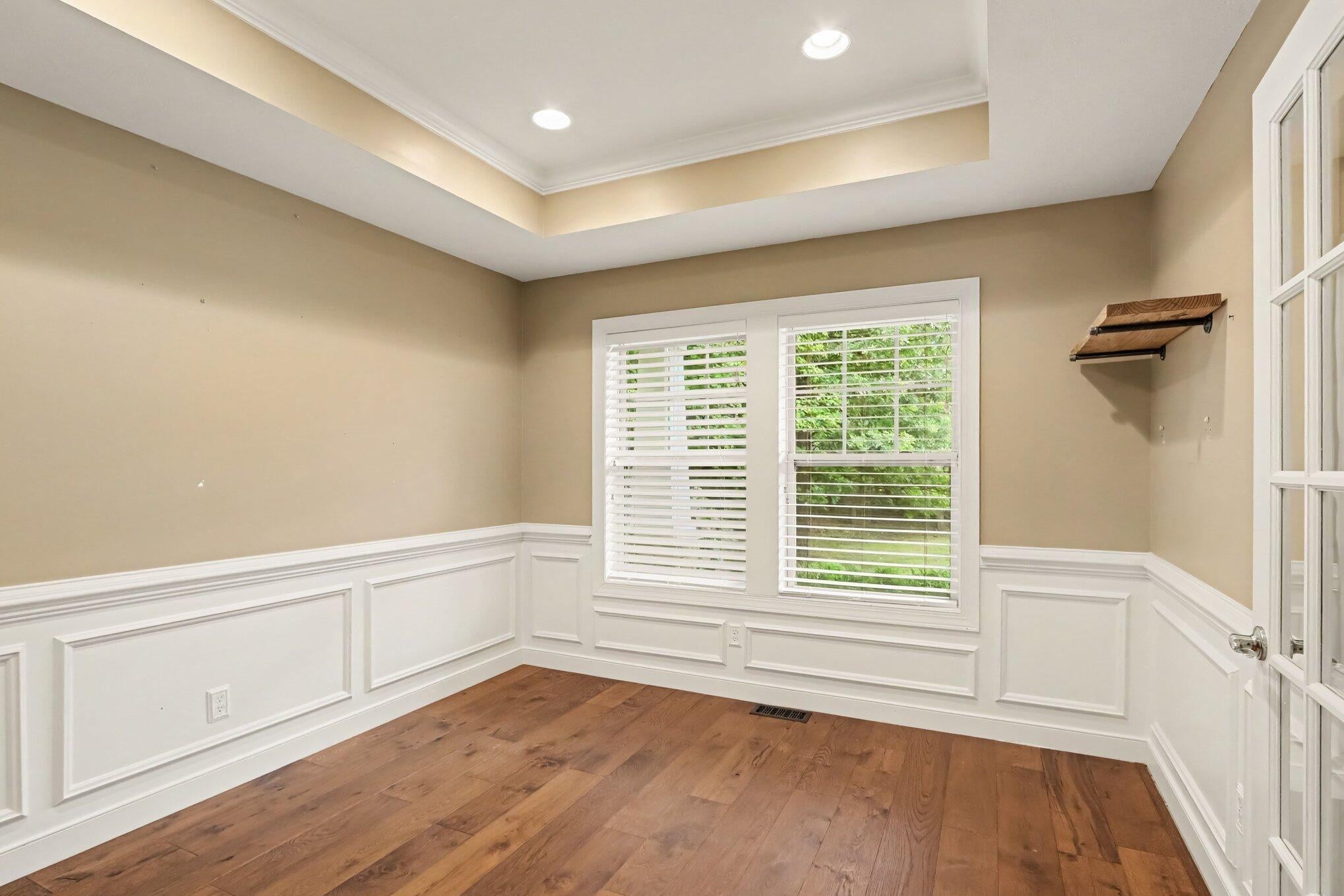 6018 Waters Ridge Court