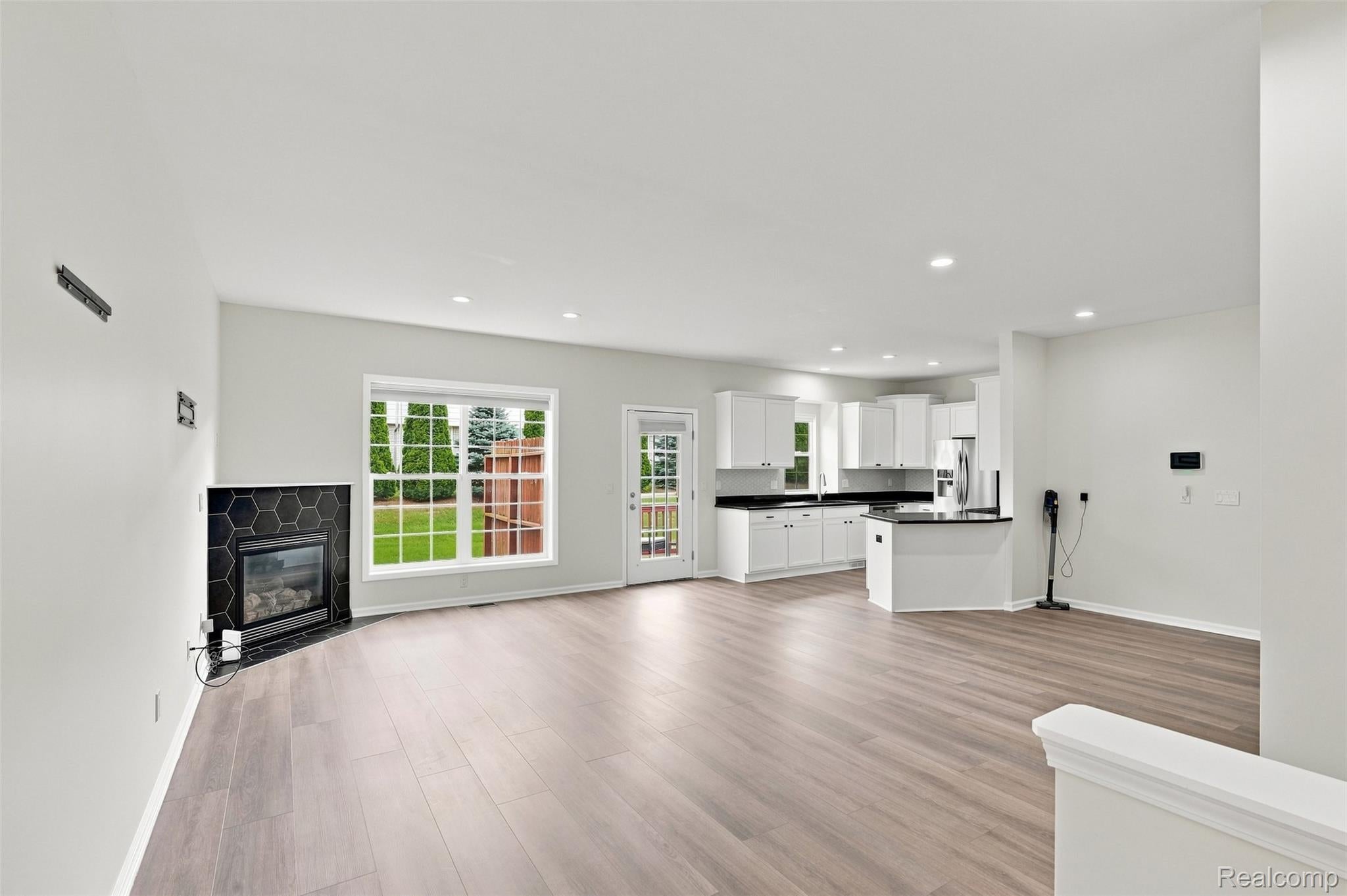 14100 Terrace Court