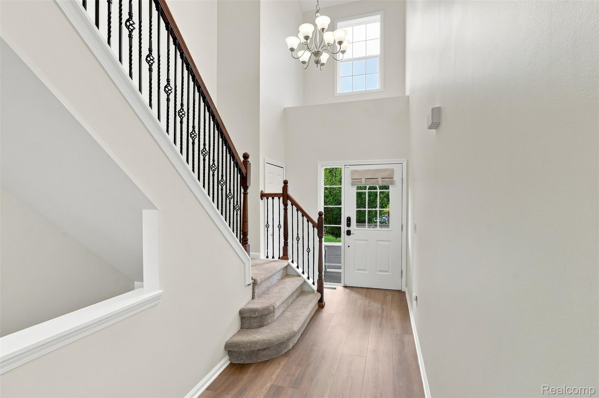 14100 Terrace Court