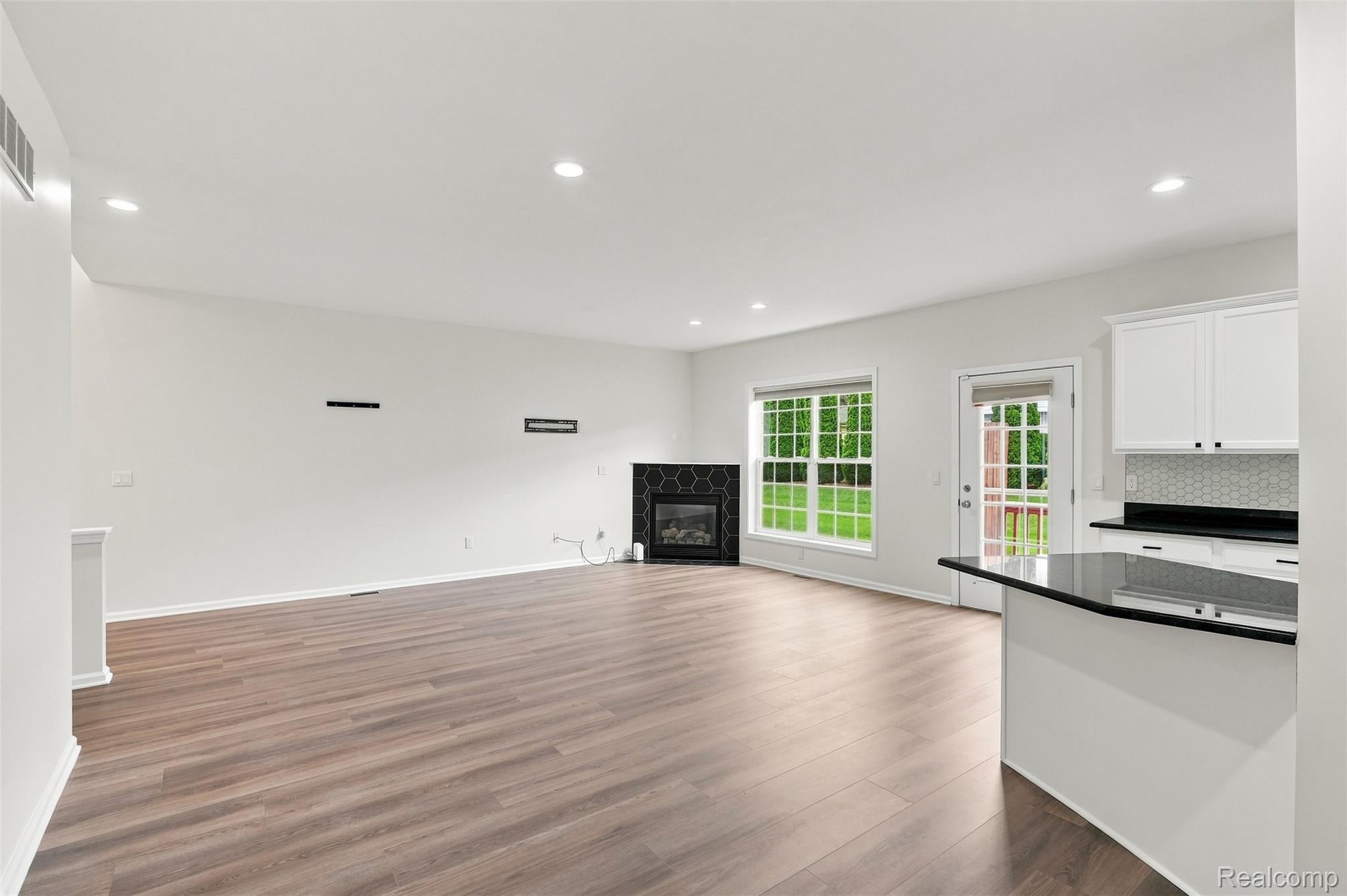 14100 Terrace Court