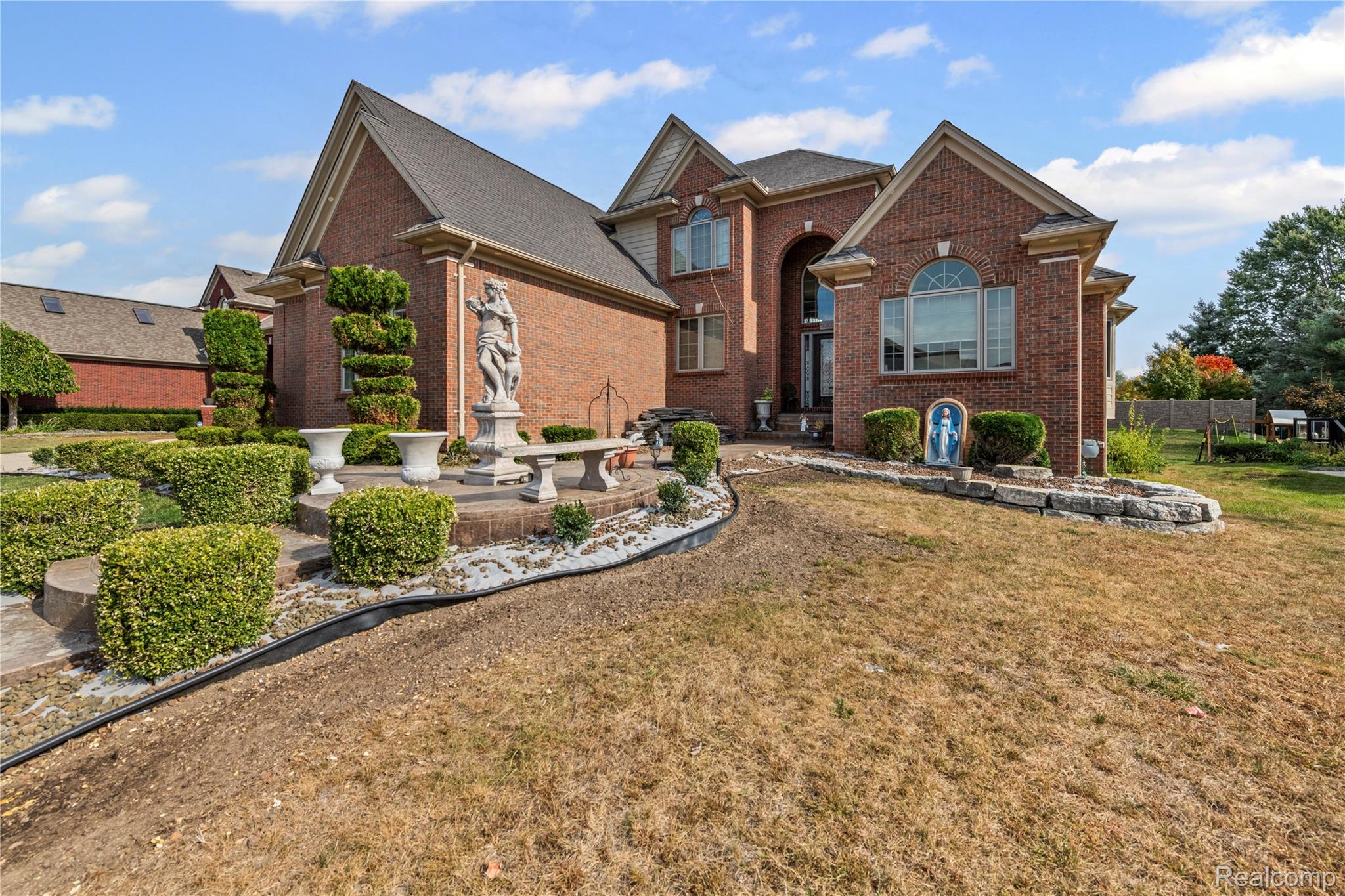 56502 Edgewood Drive