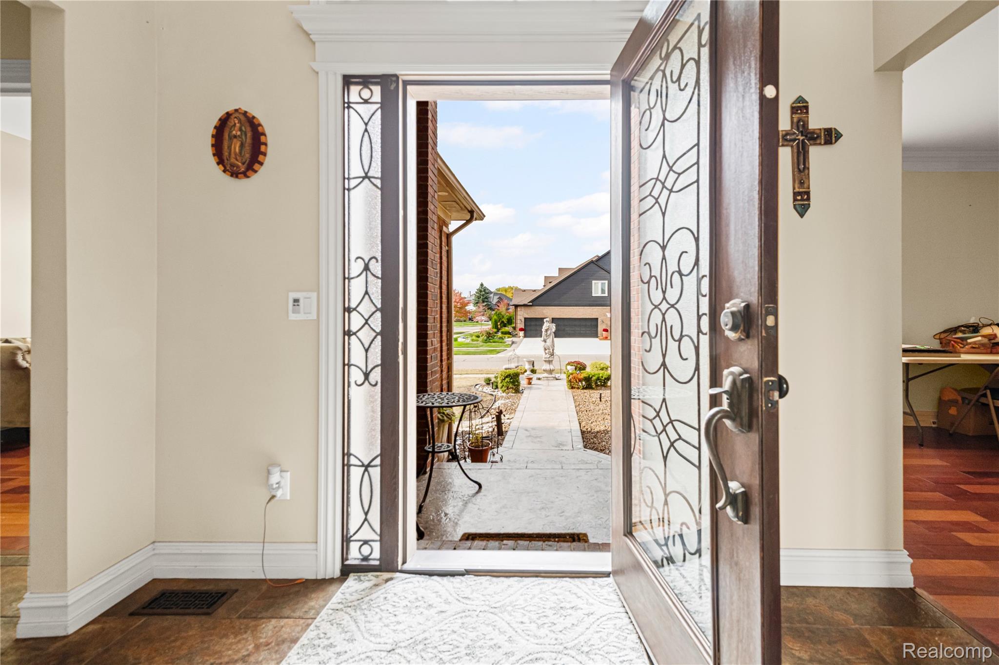 56502 Edgewood Drive