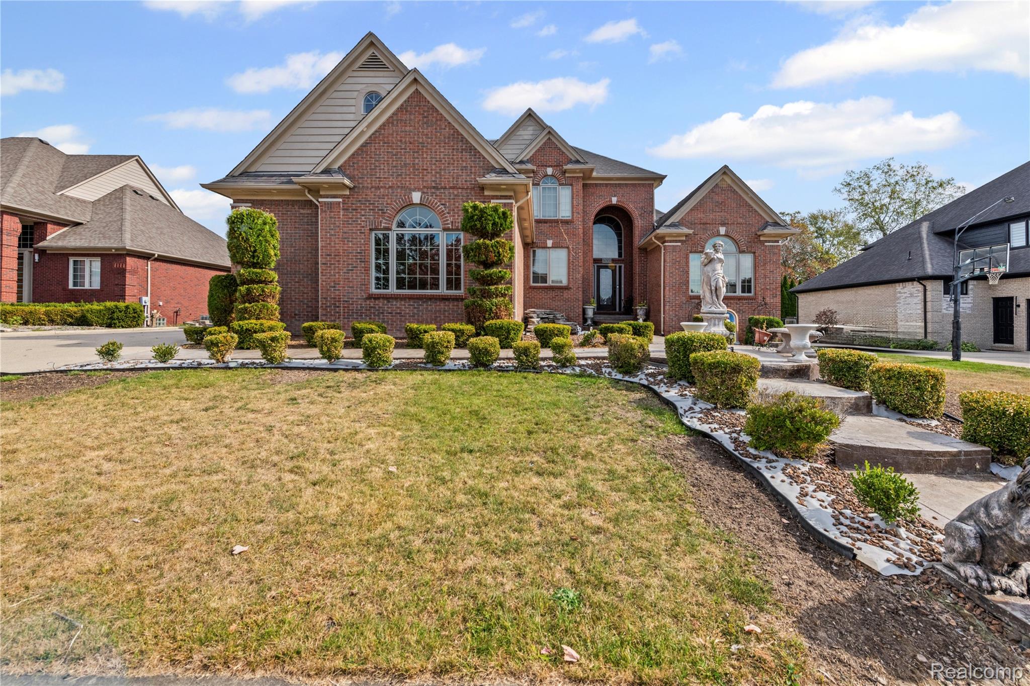 56502 Edgewood Drive