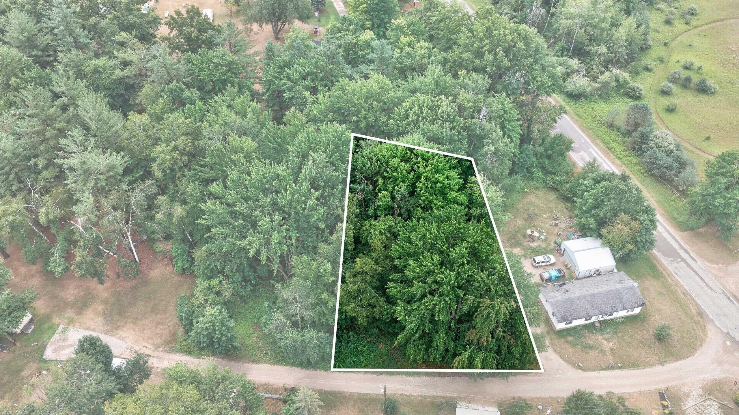 7967 Manitonka Lane