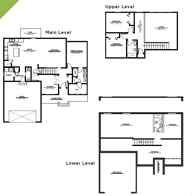2531 Otter Place