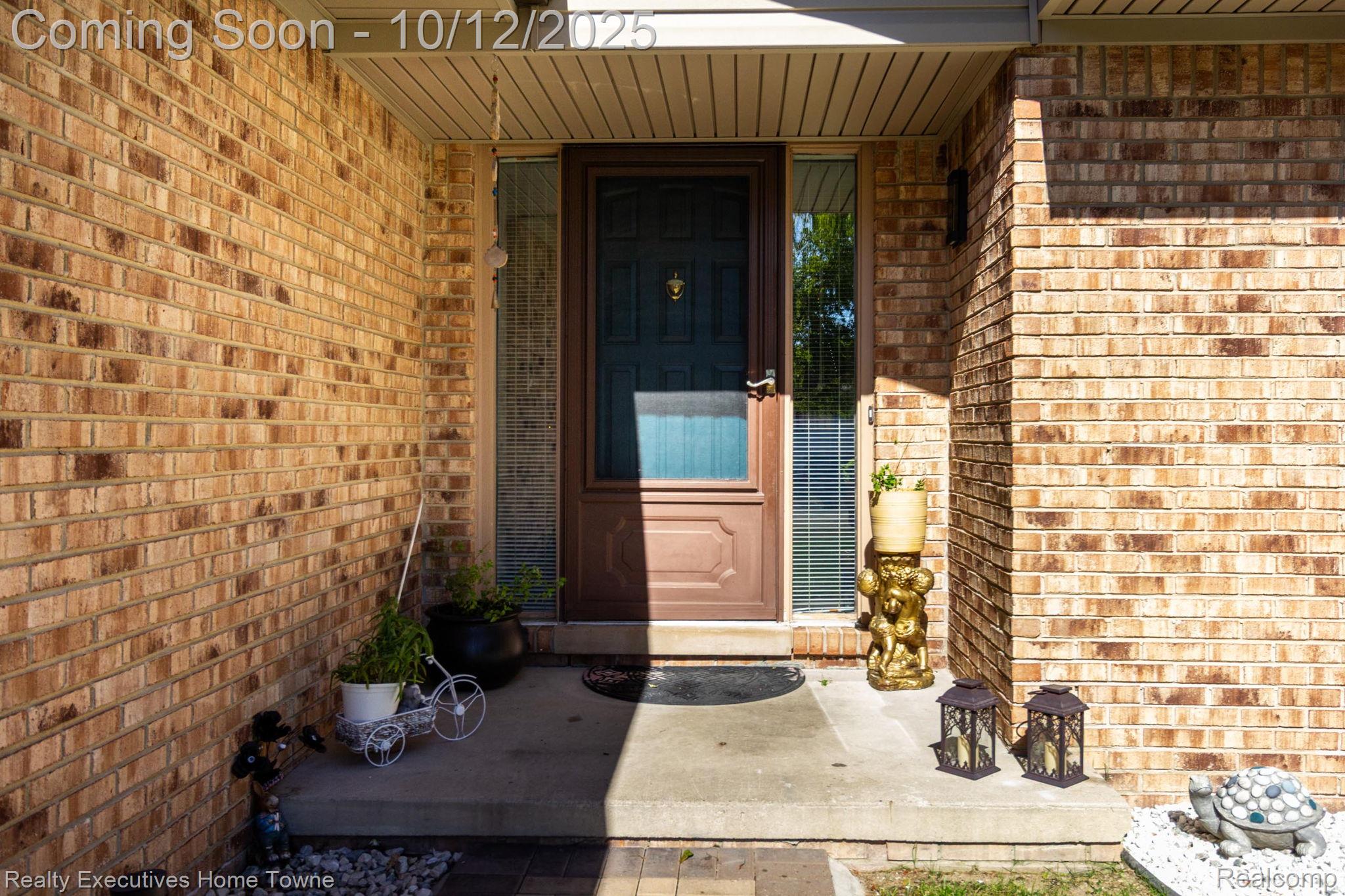 3777 Hamlet Drive
