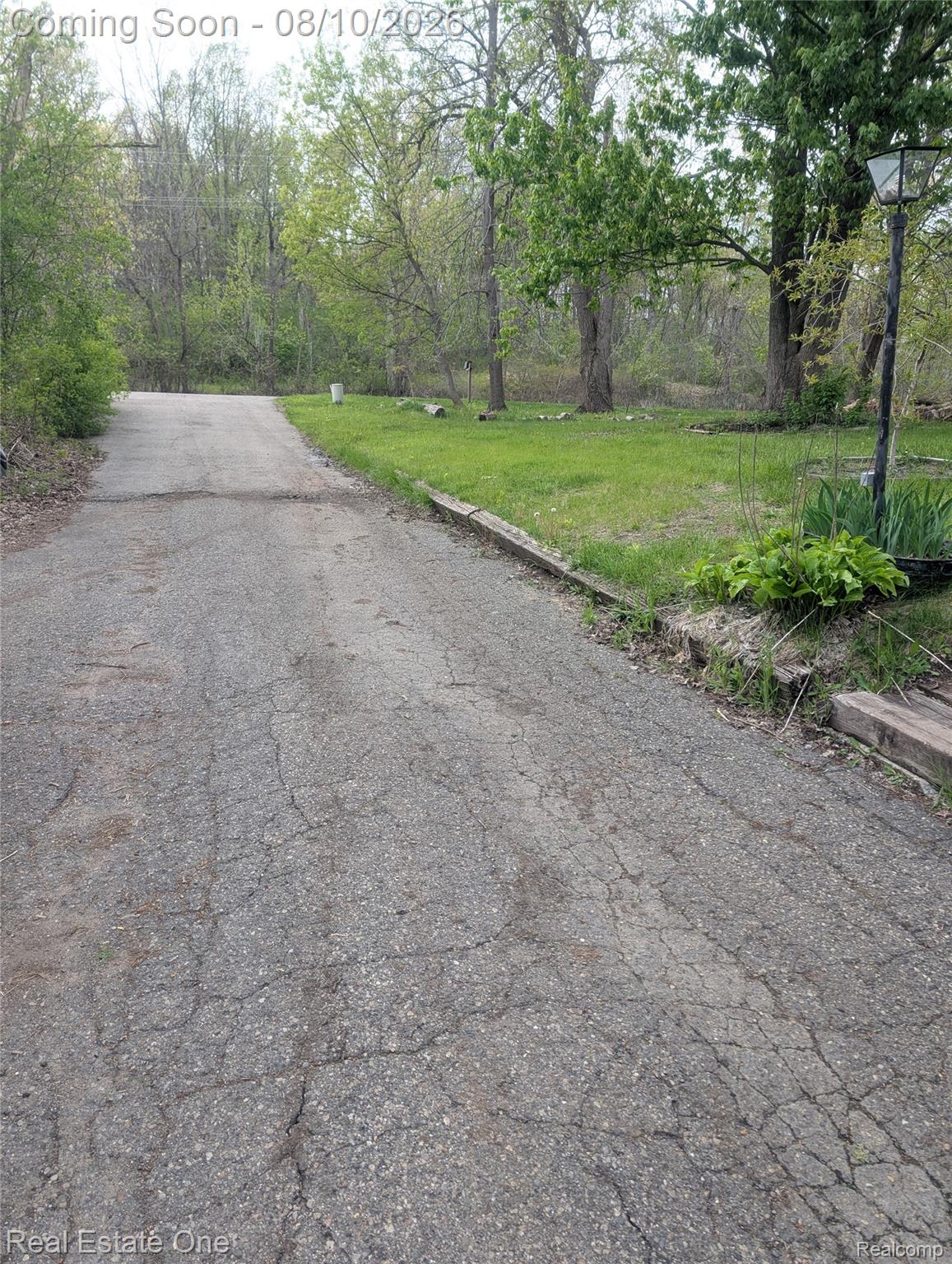 5242 White Lake Road