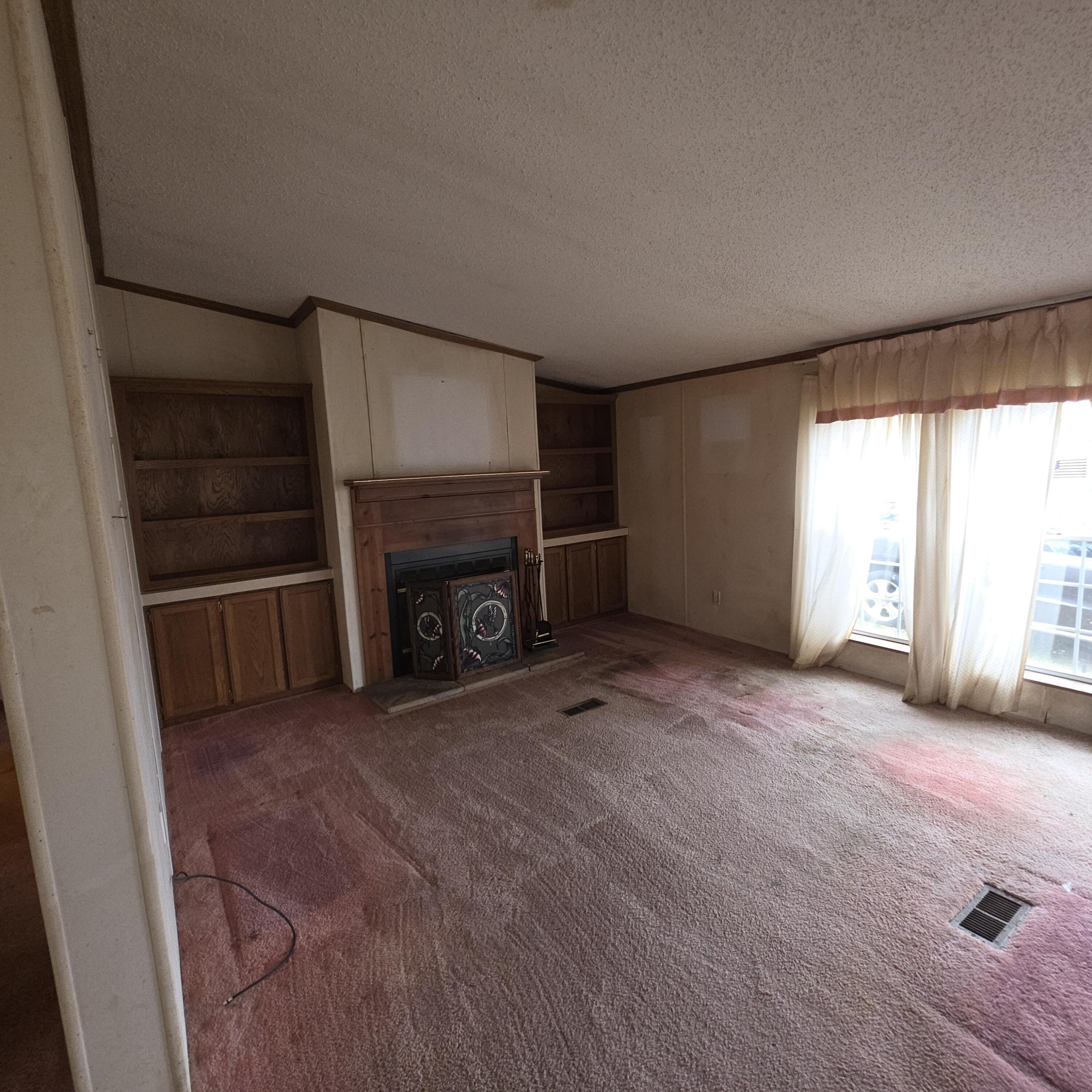 7110 W 44th Street