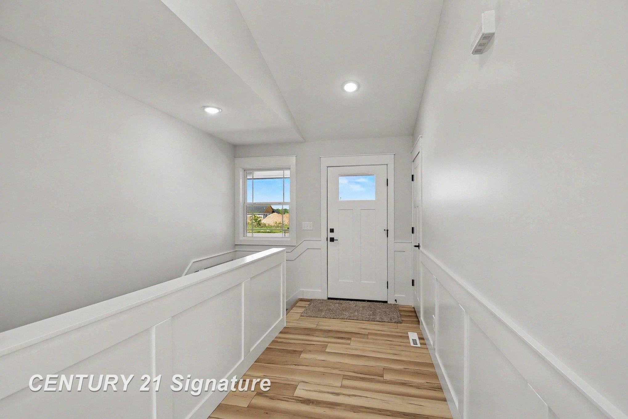 8610 Foxtail Trail