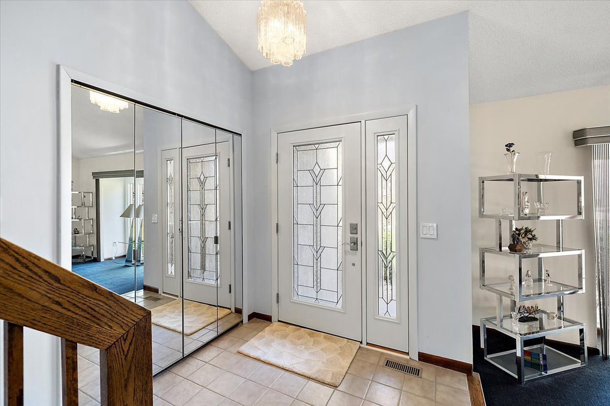 20665 WOODBEND Drive