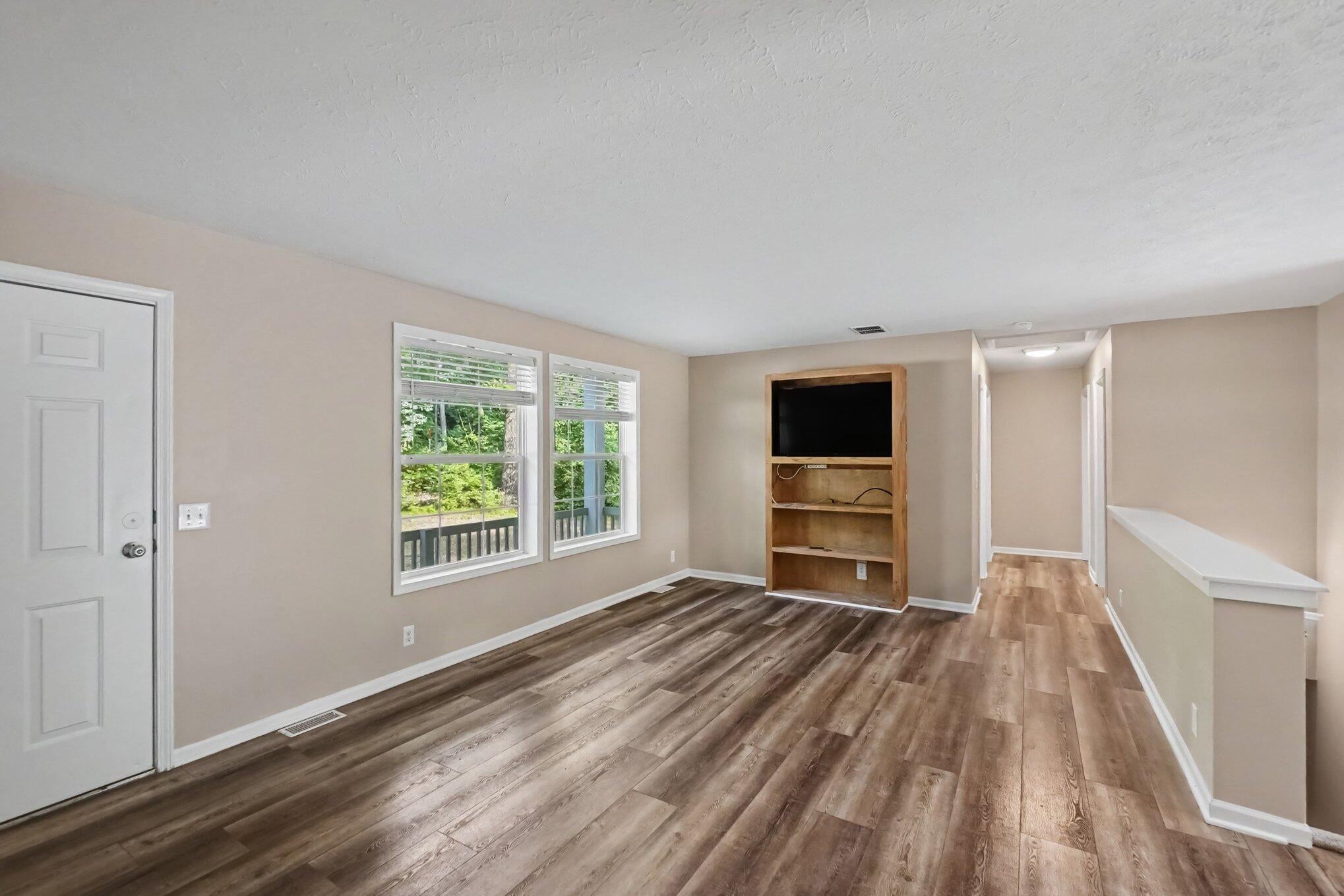 6780 Blue Lake Road