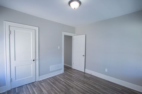 A home in StClairShoresCity_Macomb
