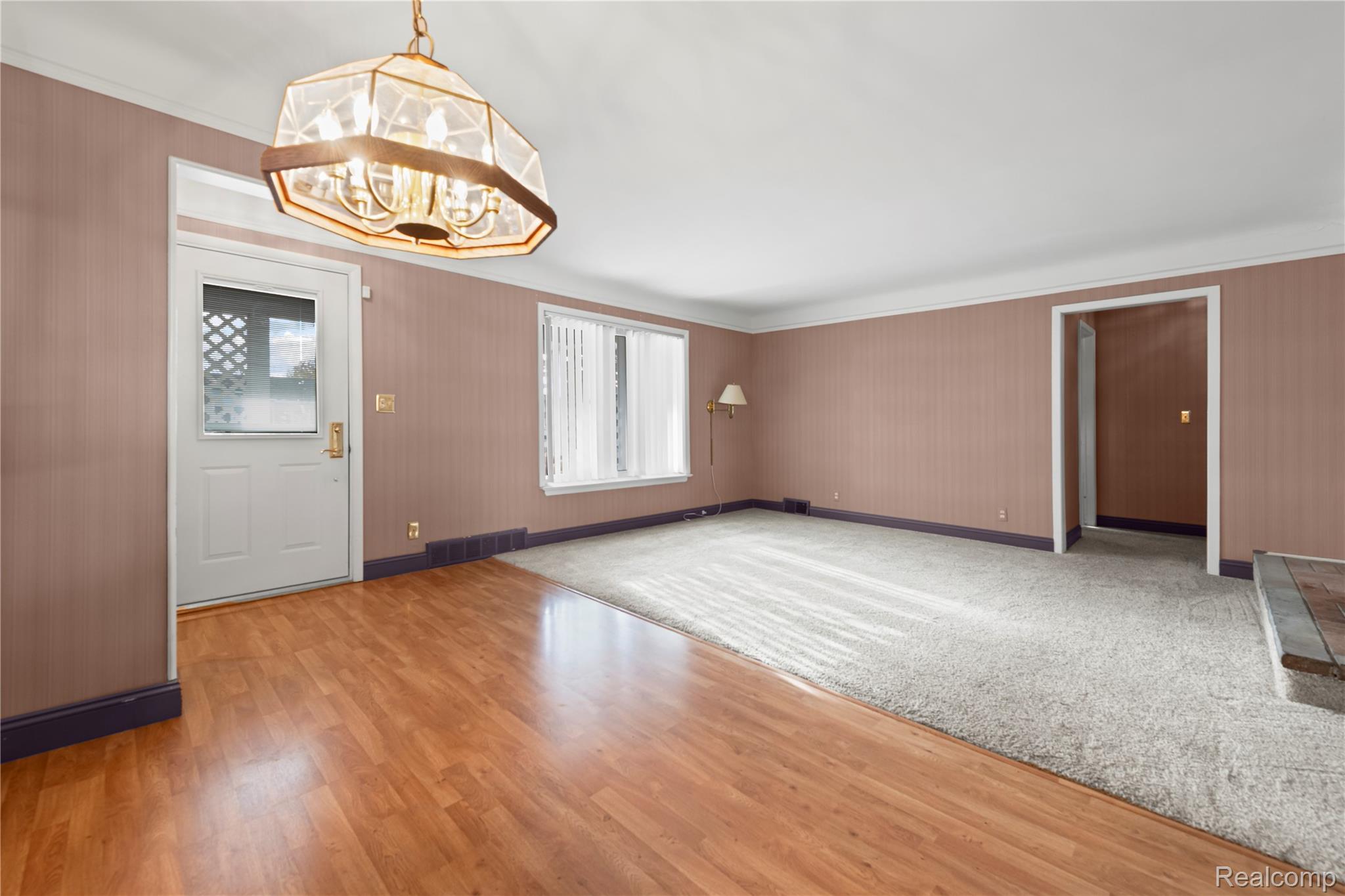 31670 Mackenzie Drive