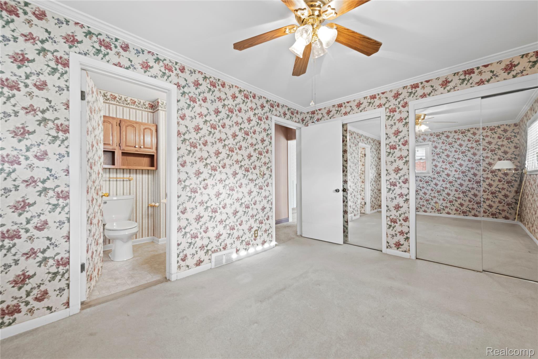 31670 Mackenzie Drive