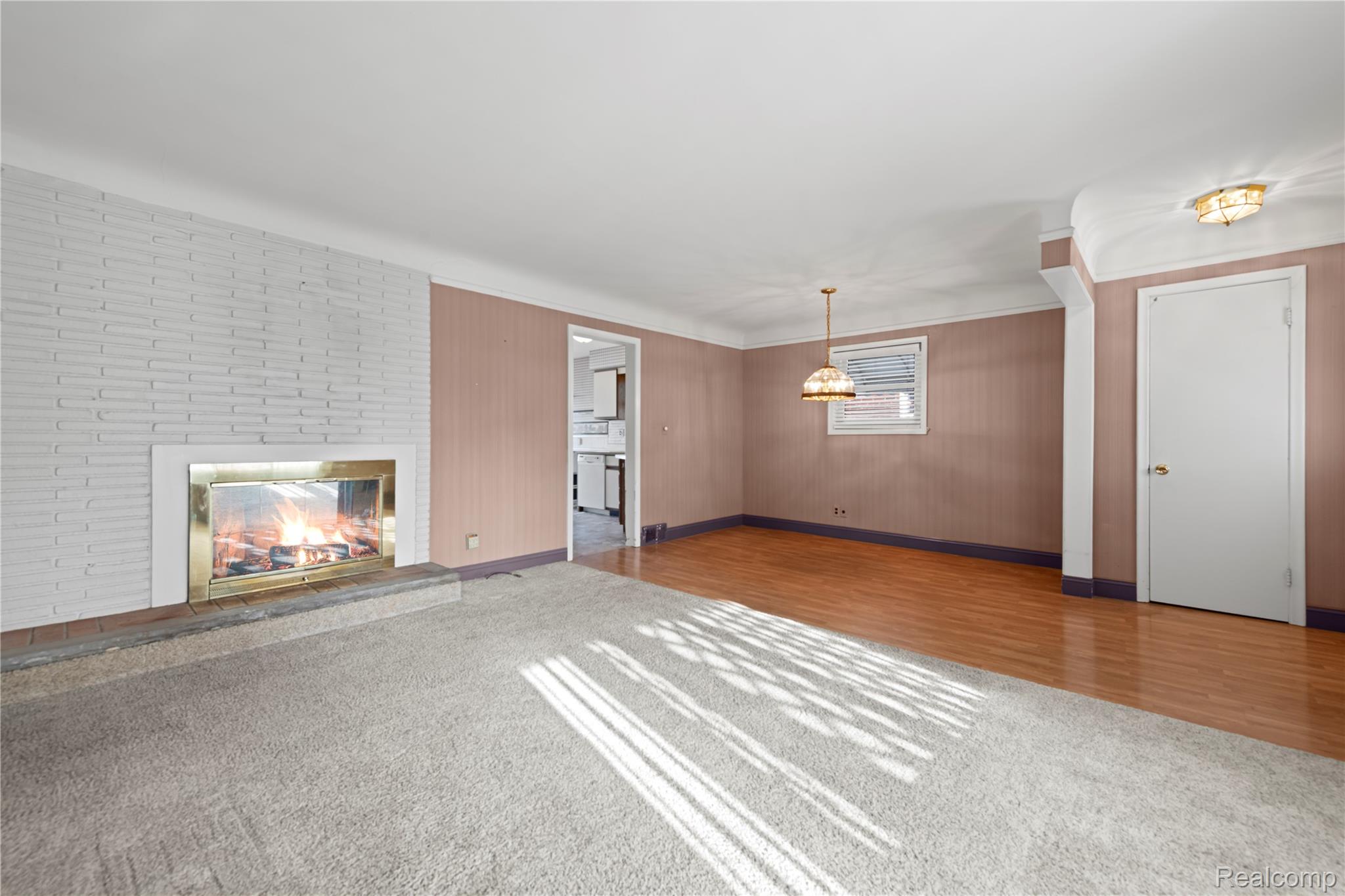 31670 Mackenzie Drive