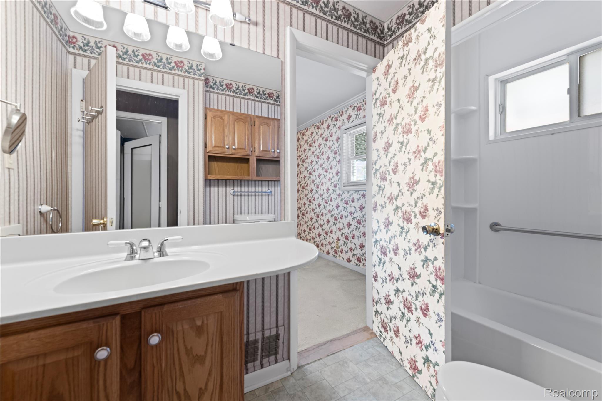 31670 Mackenzie Drive