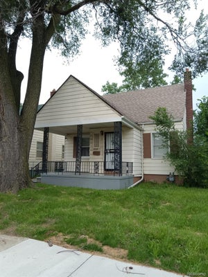 3524 S BASSETT ST, DETROIT, MI 48217 - Image 0b4a2ff575c06d0e98e0a448b860dccc/2063904141