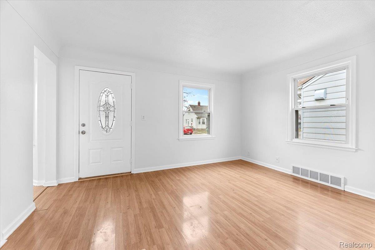 2146 University Avenue